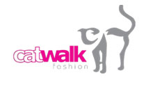 thecatwalkfashion.com