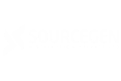 sourcegen_logo.png